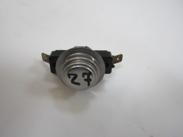 Термодатчик NC30 гр. 150LG27